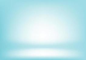 Blue background for use for video and general work. vector