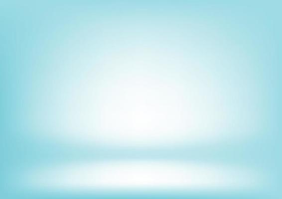 Plain Light Blue Background Vector Art, Icons, and Graphics for Free