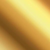 Panoramic gold metal texture, industrial industry, web background template EPS 10 - Vector