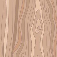 Background web template element construction wood texture - Vector