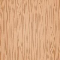 Background web template element construction wood texture - Vector