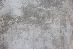 pared gris,fondo abstracto foto