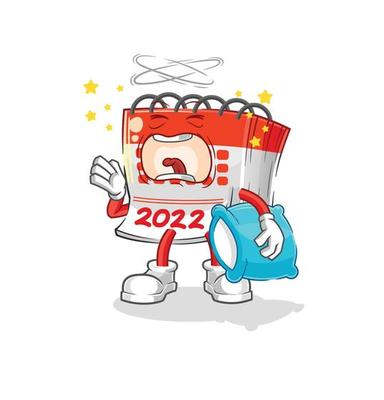 2023 Cartoon Vector Art Icons And Graphics For Free Download 2023 Cartoon Vector Art Icons And Graphics For Free Download