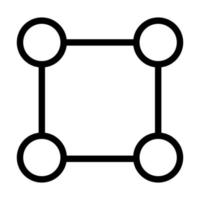 Transform Icon Design vector