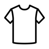 diseño de icono de diseño de camiseta vector