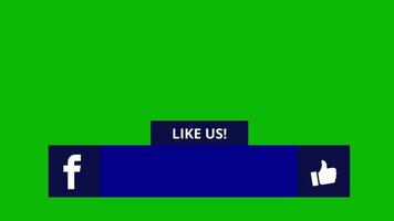 Animated Facebook Stock Video Footage for Free Download Animated Facebook Stock Video Footage for Free Download