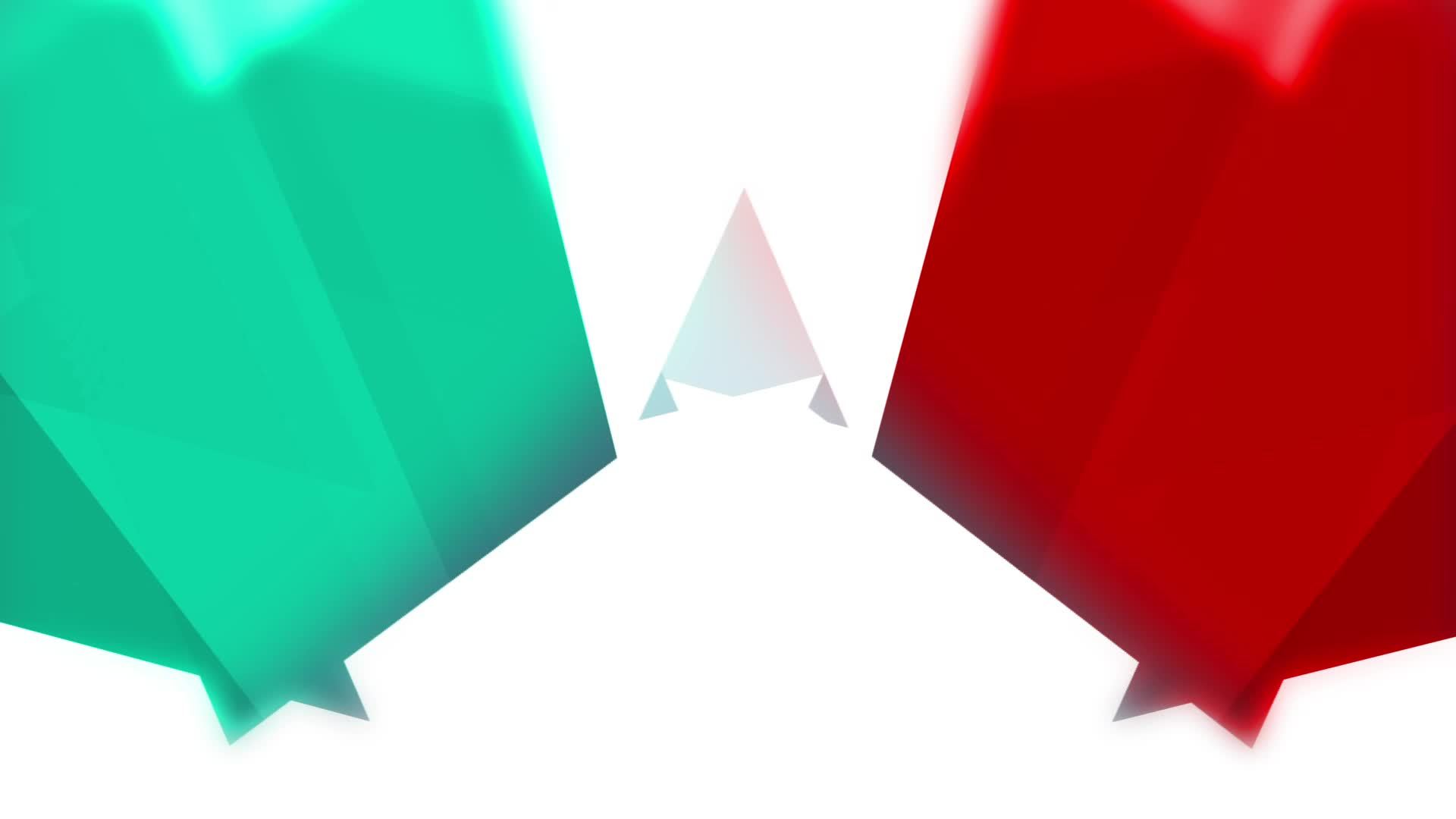 Digital Rendering professional Business Energetic Background 10751957