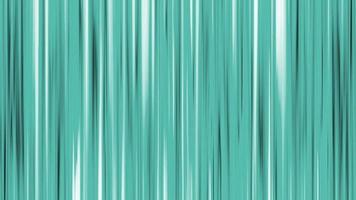 Digital Rendering Stripy Vertical Beautiful Business Slow Background video