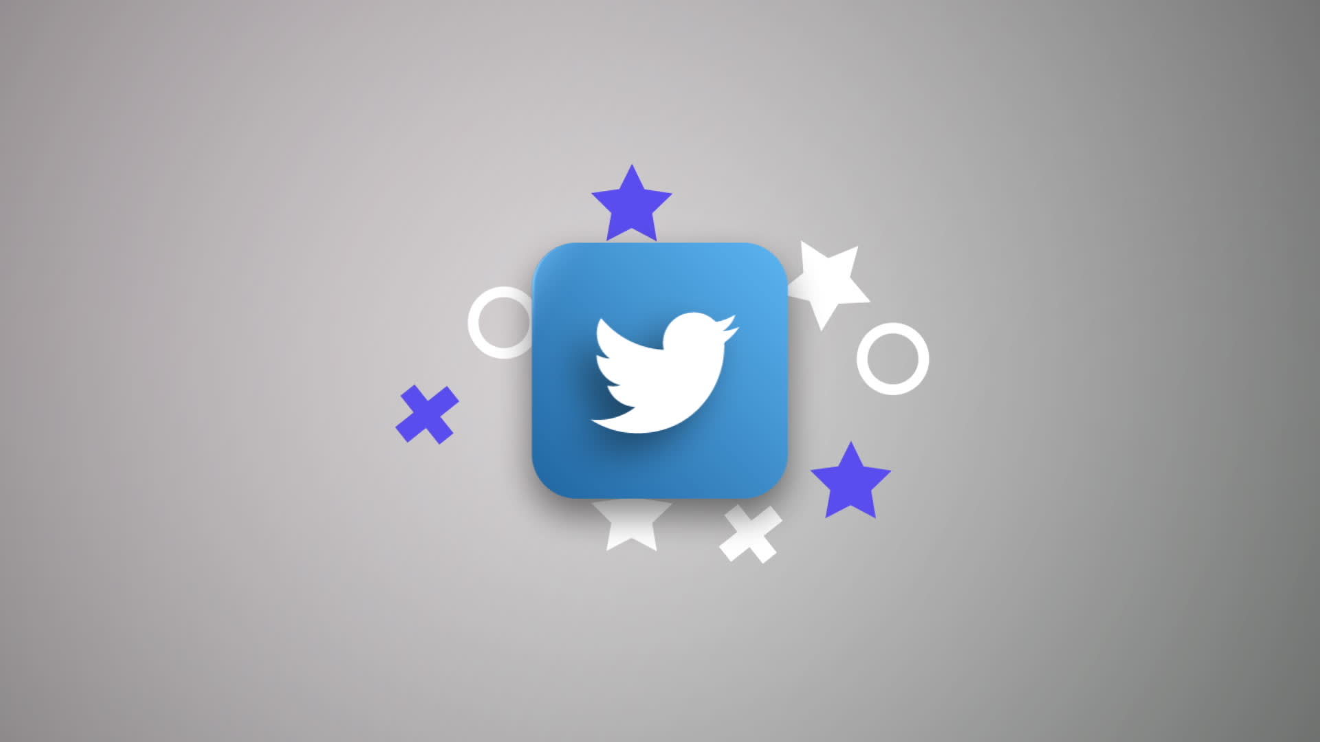 Animated Social Media Twitter Opening Logo with Green Screen Transition 10752120 Stock Video at Vecteezy Animated Social Media Twitter Opening Logo with Green Screen Transition 10752120 Stock Video at Vecteezy