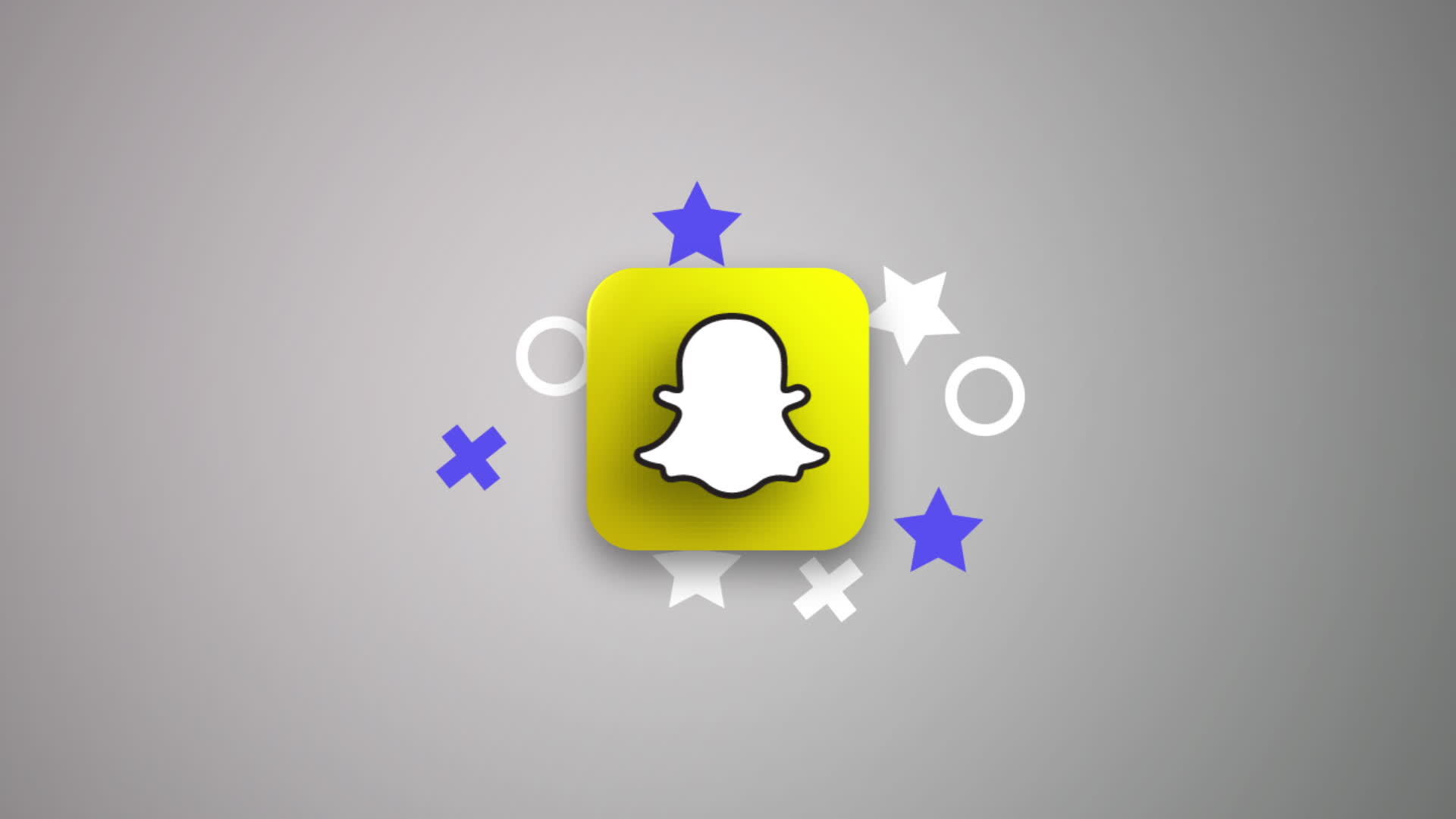 Animated Social Media Snapchat Opening Logo with Green Screen Transition 10752145 Stock Video at Vecteezy Animated Social Media Snapchat Opening Logo with Green Screen Transition 10752145 Stock Video at Vecteezy