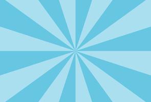 Blue Rays Vector Art, Icons, and Graphics for Free Download