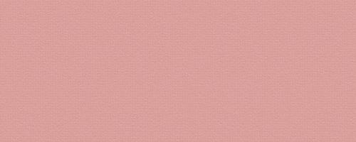 fondo de lienzo de textura de papel de oro rosa foto
