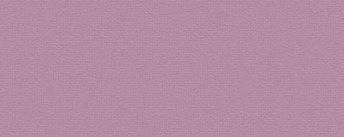Purple Paper Texture Canvas Background photo