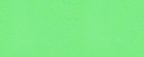 Green Emulsion wall paint texture rectangle background photo