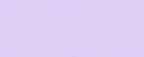 Purple Emulsion wall paint texture rectangle background photo