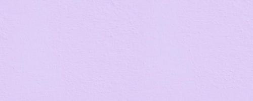 Purple Emulsion wall paint texture rectangle background photo