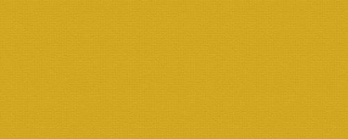Yellow Paper Background Stock Photos, Images and Backgrounds for Free  Download