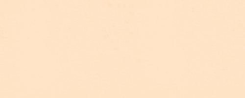 Rose Gold Emulsion wall paint texture rectangle background photo