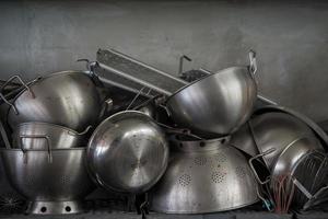 kitchen  cookware photo