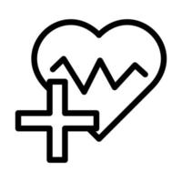 Health Care Icon Design vector