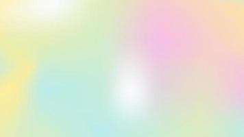 soft gradient, abstract with rainbow colors, gradient background, blurred gradient texture decorative elements, rainbow vector wallpaper.