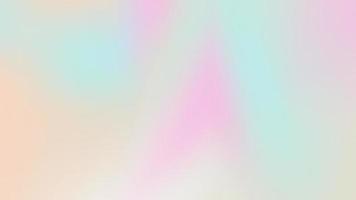 soft gradient, abstract with rainbow colors, gradient background, blurred gradient texture decorative elements, rainbow vector wallpaper.