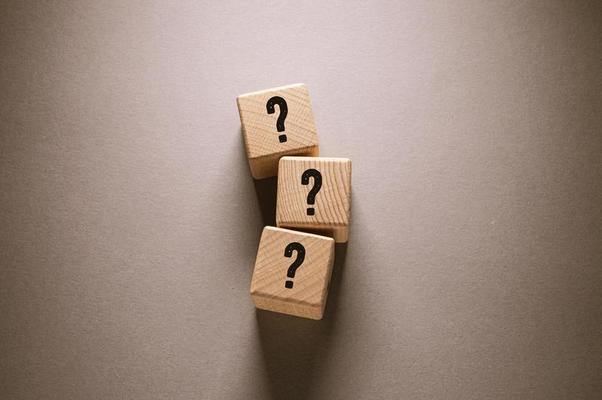 Question Stock Photos, Images and Backgrounds for Free Download