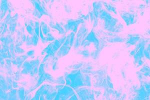ayuu on Twitter Scenery wallpaper Sky aesthetic Aesthetic backgrounds