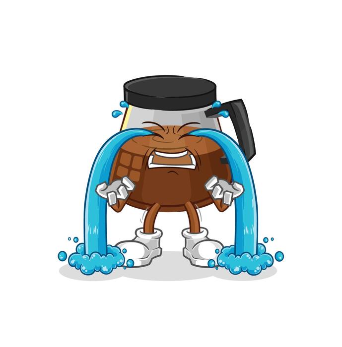 Angry Coffee Vector Art, Icons, and Graphics for Free Download