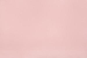 background from light pink pastel paper photo