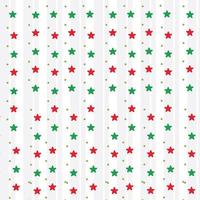 Christmas seamless pattern christmas texture background design photo