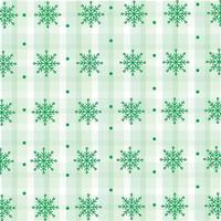 Christmas seamless pattern christmas texture background design photo