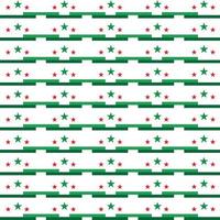 Christmas seamless pattern christmas texture background design photo