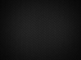 Black abstract background, Grunge surface,Modern shape concept, 3d Rendering. photo