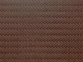 Wood abstract background, Grunge surface,Modern shape concept, 3d Rendering. photo