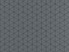 Concrete abstract background, Grunge surface,Modern shape concept, 3d Rendering. photo