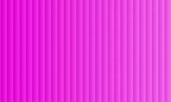 Modern and trendy vertical lines abstract background photo