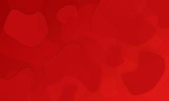 Abstract design with fluid Modern and trendy background photo