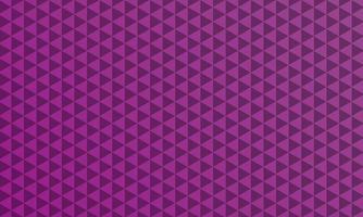 Mosaic hexagon style background photo