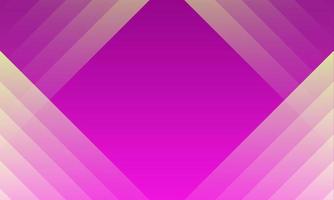 abstract Line frame Background photo