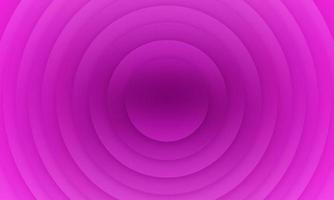 Abstract circles background photo