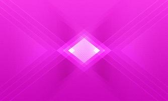 Abstract Geometric Technology Background photo