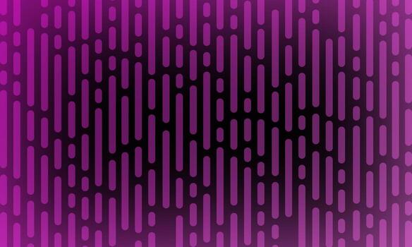 Tech abstract data lines background pattern photo