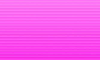Modern and trendy abstract background photo