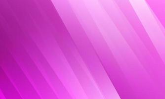 abstract Light geometric gradients background photo