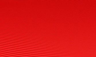 Modern and trendy Lines abstract background photo