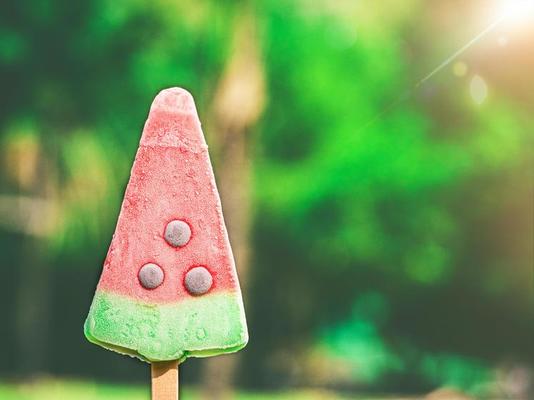 Ice Lolly Stock Photos, Images and Backgrounds for Free Download