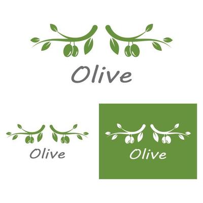 Olive Garden Vector Art, Icons, and Graphics for Free Download