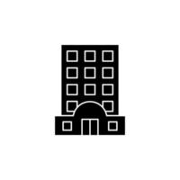 Building vector for website symbol icon presentation