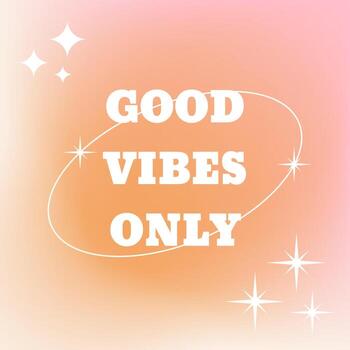 Set of Editable minimal square banner template with abstract quotes. Backdrop for social media post vector